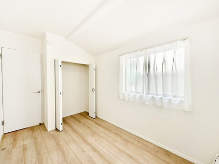 �q������ ���������̃X�y�[�X�A�ǂ�Ȃ������ɂ��邩�Ƃ��Ă��y���݂ł��ˁI 