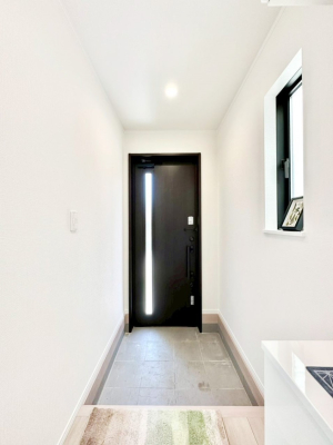 ���� ���邢���ւ͂��q�l�����o�}������̂ɂ҂�����ł��I 