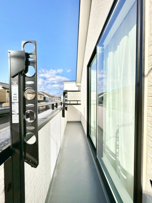 �o���R�j�[ �������o���R�j�[�������R��������̂������܂��B