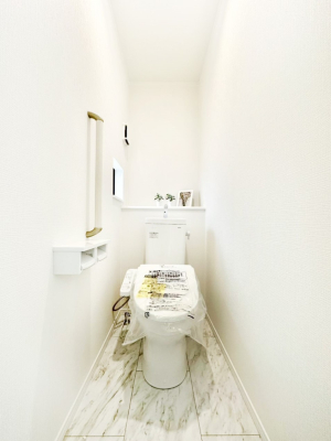 �g�C�� ���邭�������̂���g�C���ł��B 