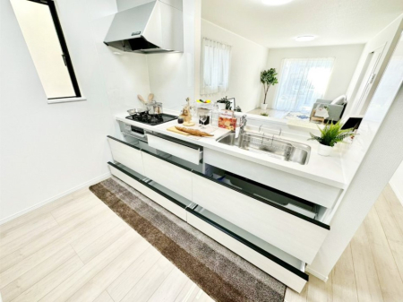 ���̑����� �g���₷����D�悵���X���C�h�����[�^�C�v�I