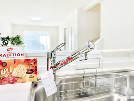 ���̑����� ���ł������Ȃ��������������B��̐����Ő������Ə򐅂��g�������B