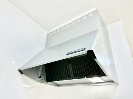 ���̑����� ��{�I�Ȃ������̓t�B���^�[�̂݁I�������̂��₷�������͂ł��B