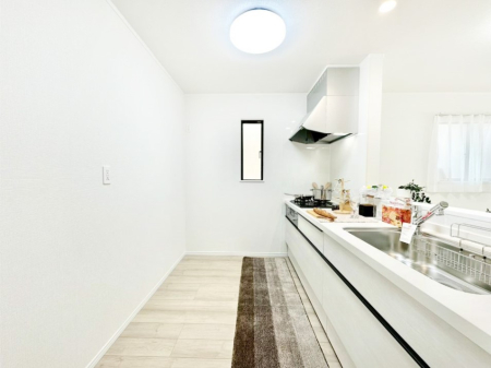 �L�b�`�� ��Ƃ肠��L�b�`���ł͂��Ƒ��Ɗy�������������ł��܂��B