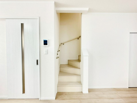 ���̑� ���S�����l�����K�i�ɂ͎肷���ݒu���Ă��܂�