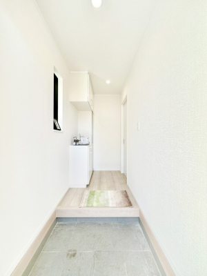 ���� �������ꂢ�ɂ��Ă����������ւł��ˁB  