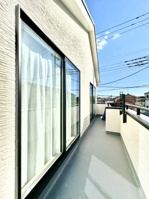 �o���R�j�[ �g���ȗz�����~�蒍���o���R�j�[�͂�����ɂ������߁B�u�₩�ȕ����S�n�悢�ł��B 