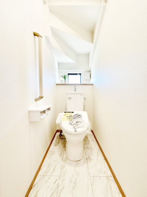 �g�C�� ����������V�����[�g�C���B������������������݂܂��I