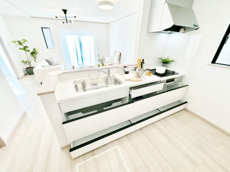 ���̑����� �g���₷����D�悵���X���C�h�����[�^�C�v�I