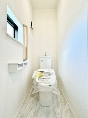 �g�C�� ���邭�������̂���g�C���ł��B �@