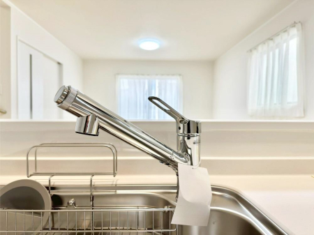 ���̑����� ���ł������Ȃ��������������B��̐����Ő������Ə򐅂��g�������B