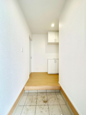 ���� �������ꂢ�ɂ��Ă����������ւł��ˁB  �@