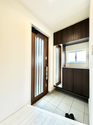  ʔ͂Ƒ̎ʐ^G߂̃CeAŏIƂĉoł܂