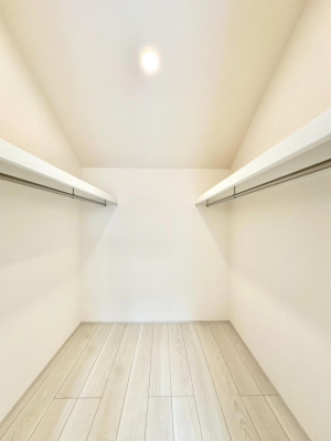 ̑ EH[NCN[[bg̊pŐԃXbL