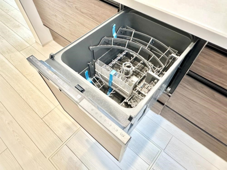 ̑ ʓ|ȂЂÂ͐H@ɂCIƎ̕SāAԂɂCɂƂ肪ł܂B