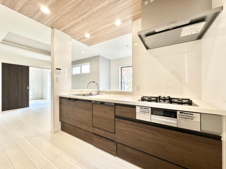 Lb` LXƂg̗ǂLb`œX̂yȂ肻