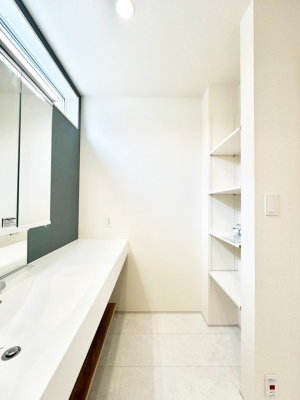 ̑ Lb`Ƃ̓lW݌vŖZԂ̉ƎNN