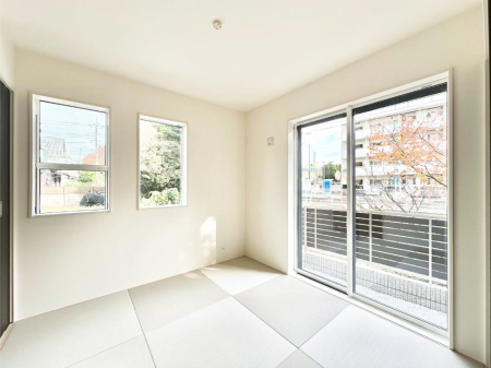 ̑ rOאڂ̘a͖̕炵ɖƈ炬炵Ă܂