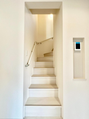 ̑ Ki͎肷tȂ̂ŏȂq܂₲̕Sł