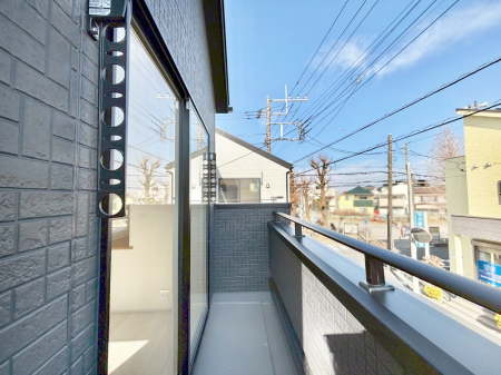 �o���R�j�[ �C�����悢�z���ƕ����������܂�