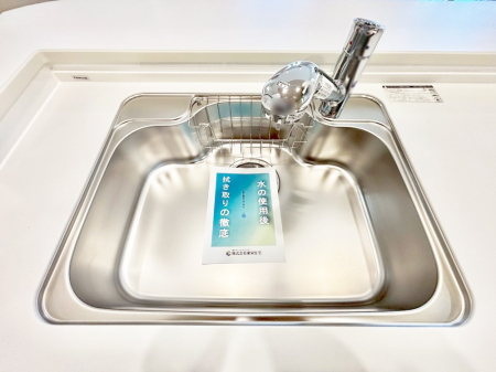 ���̑����� �L�X�Ƃ����V���N�ł������₨�M�􂢂����N���N���K�ɁI