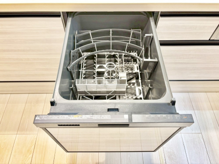 ���̑����� �ʓ|�Ȃ��ЂÂ��͐H��@�ɂ��C���I�Ǝ��̕��S�������āA���Ԃɂ��C�����ɂ���Ƃ肪�ł��܂��B