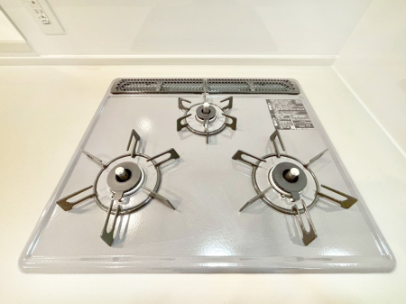 ���̑����� �K�X�R�����͂r���Z���T�[���ځB�Η͒��߂�ł��t���E�����Y����h���ł���܂��B