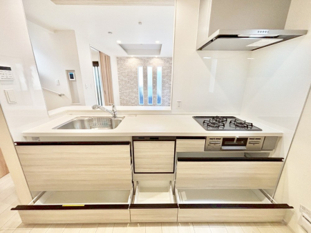 ���̑����� �g���₷����D�悵���X���C�h�����[�^�C�v�I