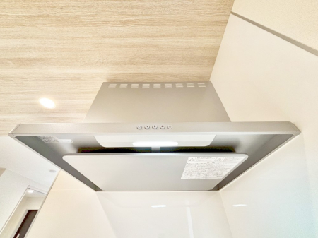 ���̑����� ��{�I�Ȃ������̓t�B���^�[�̂݁I�������̂��₷�������͂ł��B