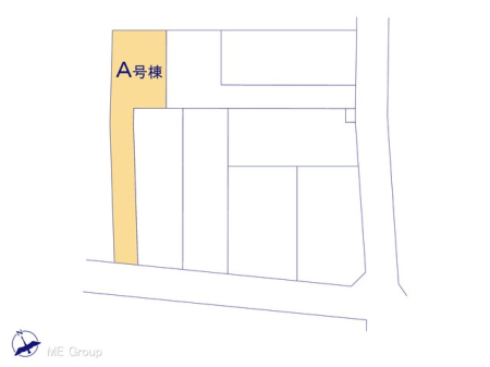  }ʂƈقȂꍇ͌D