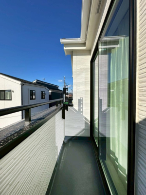 �o���R�j�[ �g���ȗz�����~�蒍���o���R�j�[�͂�����ɂ������߁B�u�₩�ȕ����S�n�悢�ł��B 