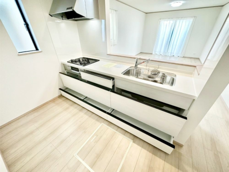 ���̑����� �g���₷����D�悵���X���C�h�����[�^�C�v�I