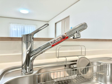 ���̑����� ���ł������Ȃ��������������B��̐����Ő������Ə򐅂��g�������B