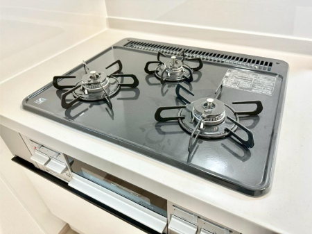 ���̑����� �K�X�R�����͂r���Z���T�[���ځB�Η͒��߂�ł��t���E�����Y����h���ł���܂��B