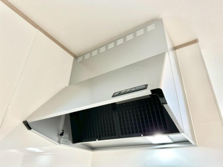 ���̑����� ��{�I�Ȃ������̓t�B���^�[�̂݁I�������̂��₷�������͂ł��B