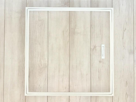 ���̑����� �������[�t���I���p�i�E���p�i�̎��[�ɂ��劈��B