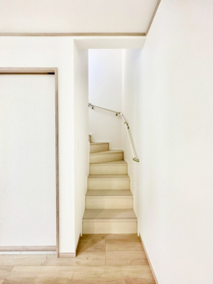 ���̑� ���S�����l�����K�i�ɂ͎肷���ݒu���Ă��܂�