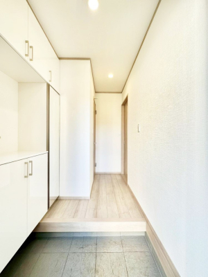 ���� �Ƒ��̋A��₨�q�l�������������}���錺��  