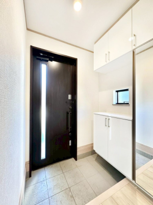 ���� �~���[�t���V���[�Y�{�b�N�X�͂��o�����O�̐g�����Ȃ݃`�F�b�N�ɕ֗�