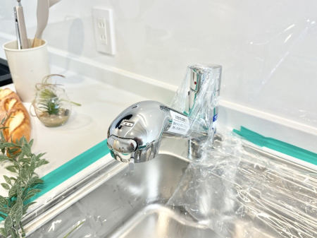 ̑ łȂB̐ŐƏ򐅂gB