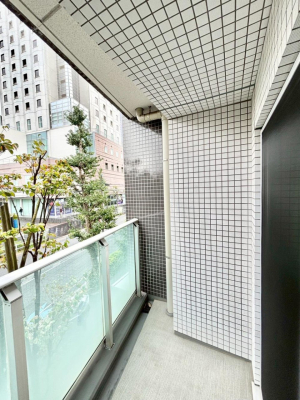 oRj[ Sn悢Ȃ炨󕨂ł@