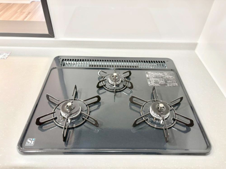 ̑ OKXRłCɂ͂ǂ肻  @