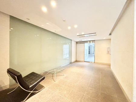 ̑ ҂킹ꏊƂĂ֗ȃGgXr[@