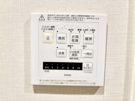 ̑ g[C@tȂ̂ŁAVĈSI