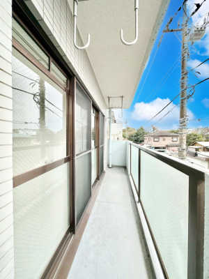 oRj[ Sn悢Ȃ炨󕨂ł  @