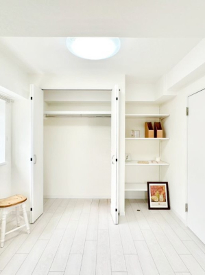 [ Ղ̎[Xy[XłłZԂXbLۂĂ @ 