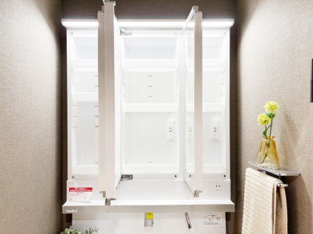 ̑ Oʋ̗ɁAϕiqpiȂǂ[\Bʑƕۂ܂I