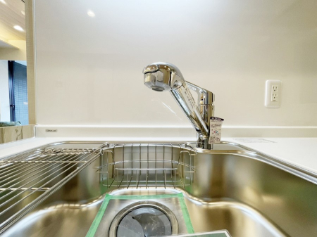 ̑ łȂB̐ŐƏ򐅂gB