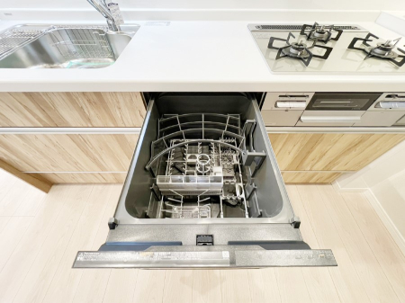 ̑ ʓ|ȂЂÂ͐H@ɂCIƎ̕SāAԂɂCɂƂ肪ł܂B