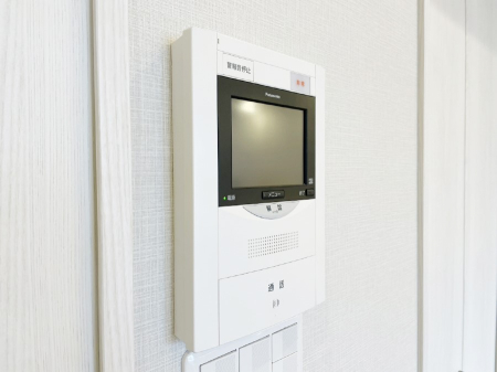 ̑ TVj^[tC^[tHtĂăZLeB[  